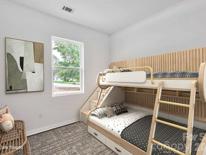 104 Highfield Court, Shelby, NC 28150.  MLS# CAR4334736, YatesRealty ID 30606. 