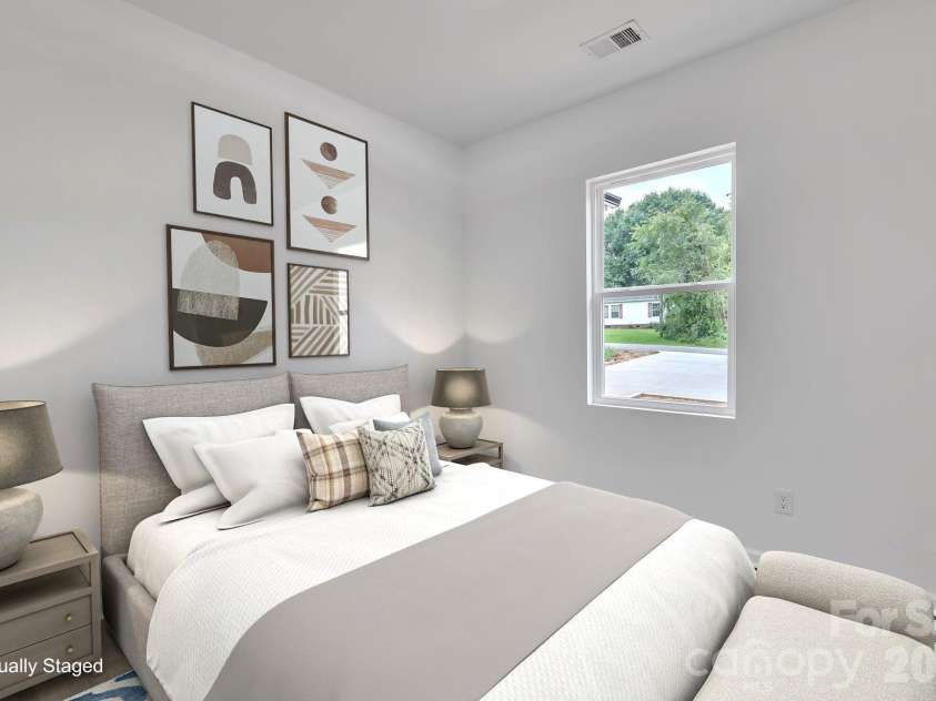 104 Highfield Court, Shelby, NC 28150.  MLS# CAR4334736, YatesRealty ID 30606. 