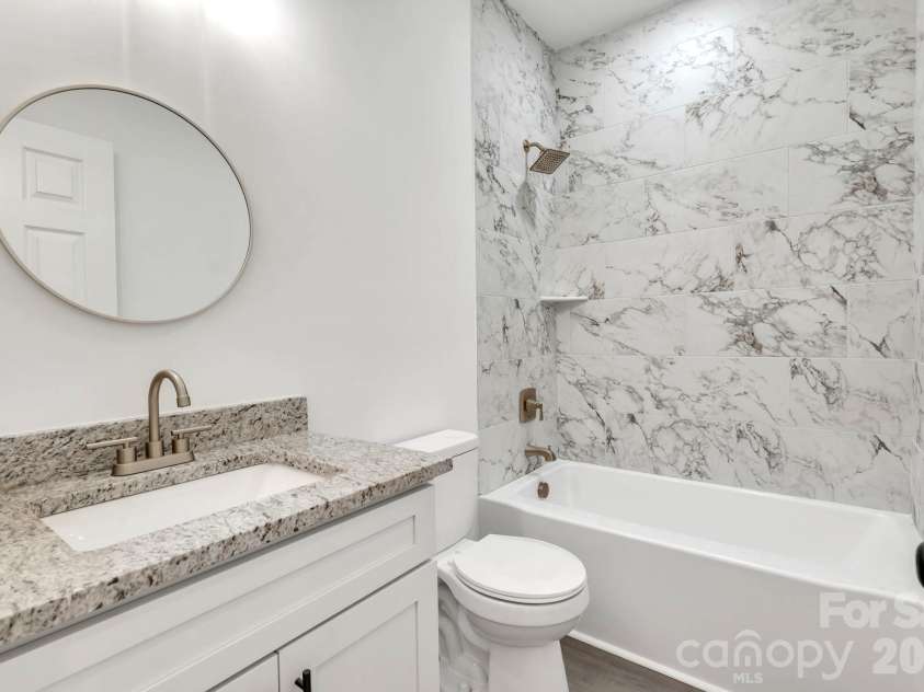 104 Highfield Court, Shelby, NC 28150.  MLS# CAR4334736, YatesRealty ID 30606. 