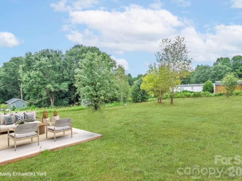 104 Highfield Court, Shelby, NC 28150.  MLS# CAR4334736, YatesRealty ID 30606. 