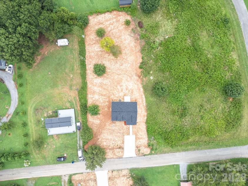 104 Highfield Court, Shelby, NC 28150.  MLS# CAR4334736, YatesRealty ID 30606. 