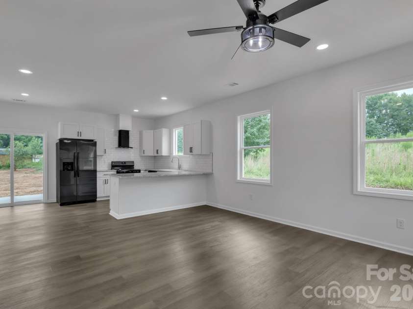 104 Highfield Court, Shelby, NC 28150.  MLS# CAR4334736, YatesRealty ID 30606. 