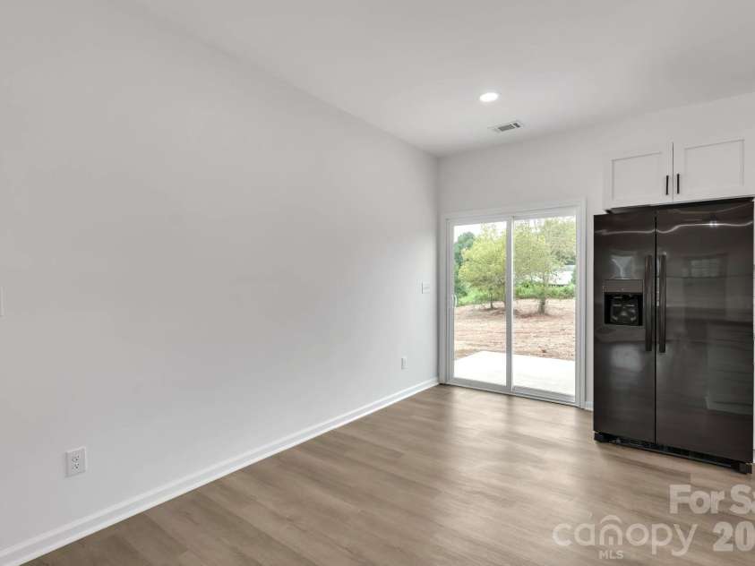 104 Highfield Court, Shelby, NC 28150.  MLS# CAR4334736, YatesRealty ID 30606. 