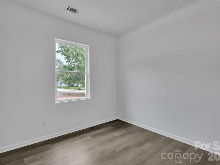 104 Highfield Court, Shelby, NC 28150.  MLS# CAR4334736, YatesRealty ID 30606. 