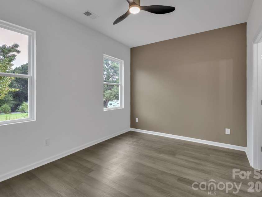 104 Highfield Court, Shelby, NC 28150.  MLS# CAR4334736, YatesRealty ID 30606. 