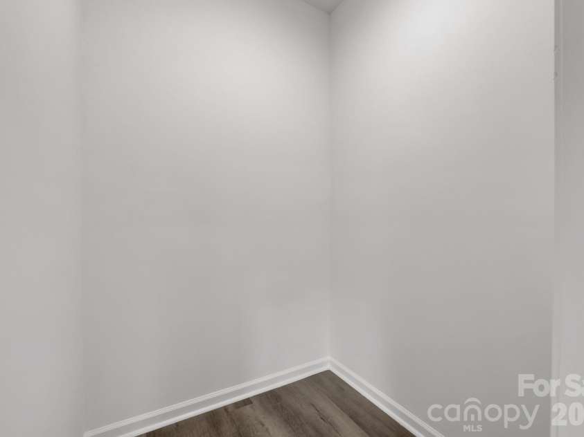 104 Highfield Court, Shelby, NC 28150.  MLS# CAR4334736, YatesRealty ID 30606. 