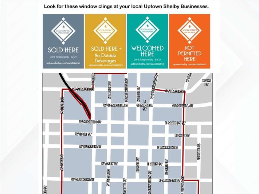 104 Highfield Court, Shelby, NC 28150.  MLS# CAR4334736, YatesRealty ID 30606. 