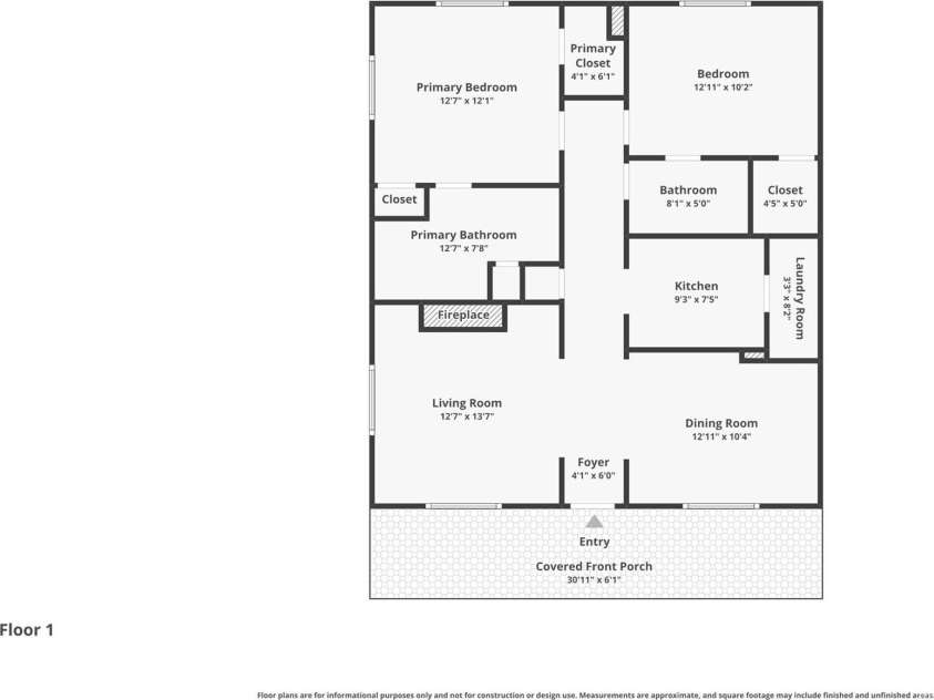 706 Northeast Drive, Davidson, NC 28036.  MLS# CAR4385734, YatesRealty ID 30606. 