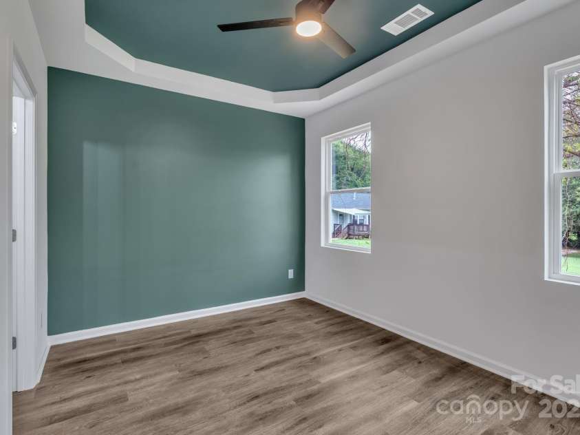 105 Highfield Court, Shelby, NC 28150.  MLS# CAR4288854, YatesRealty ID 30607. 