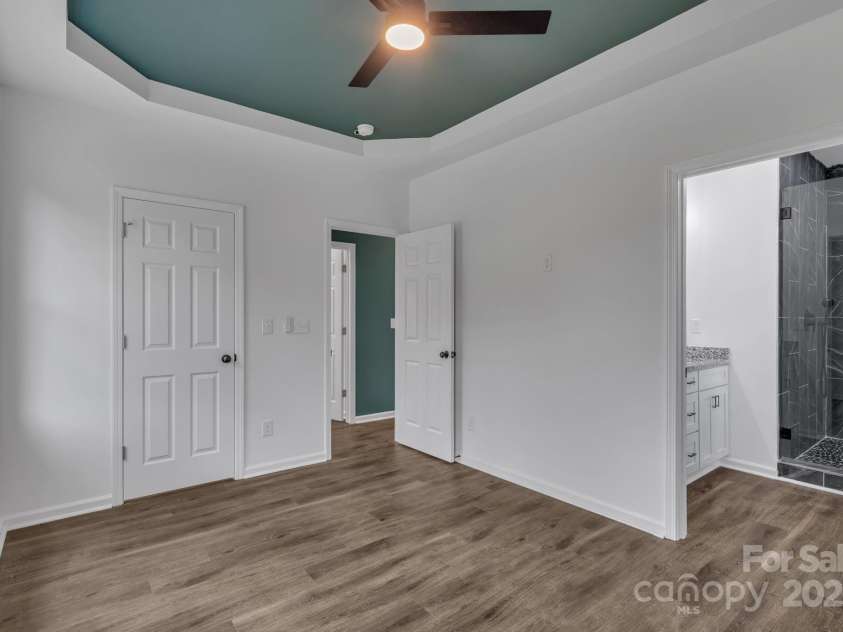 105 Highfield Court, Shelby, NC 28150.  MLS# CAR4288854, YatesRealty ID 30607. 