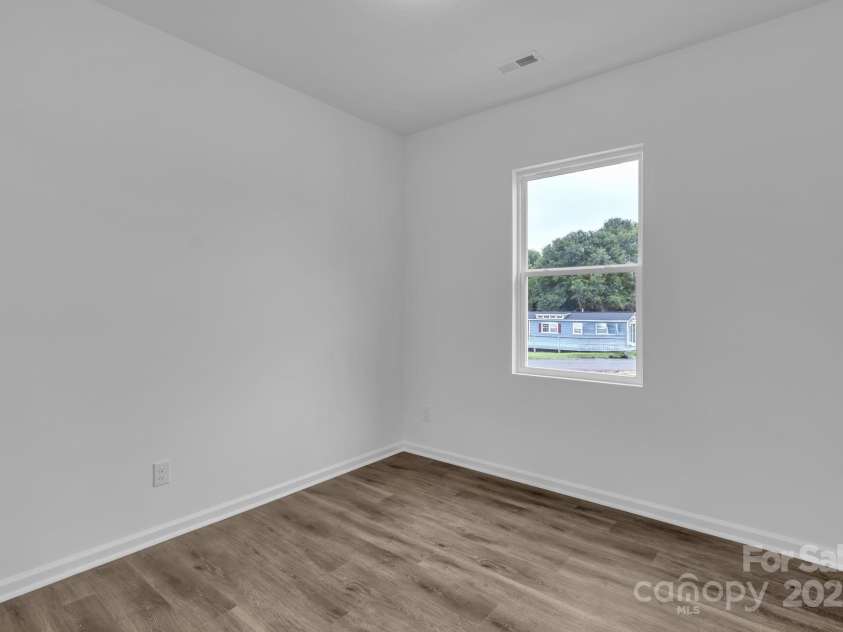 105 Highfield Court, Shelby, NC 28150.  MLS# CAR4288854, YatesRealty ID 30607. 