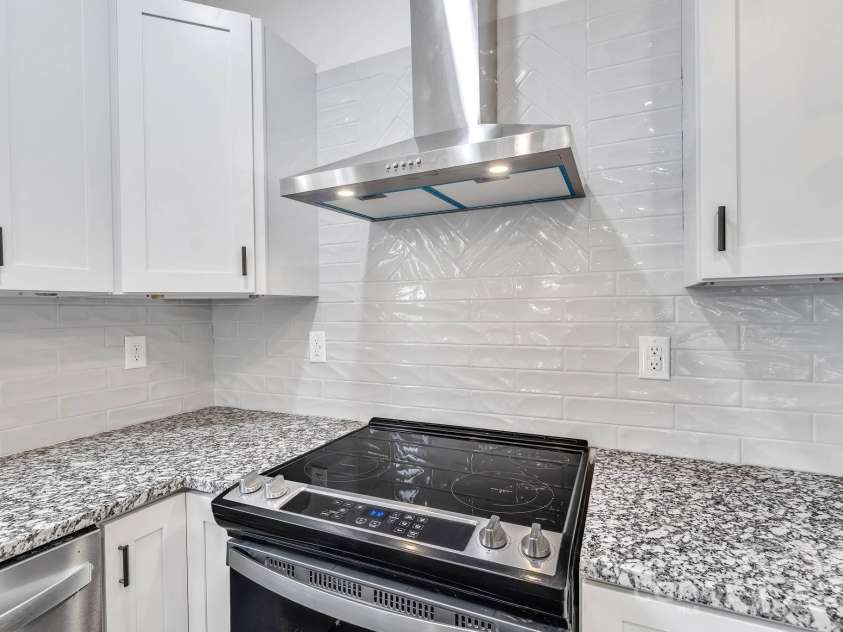 105 Highfield Court, Shelby, NC 28150.  MLS# CAR4288854, YatesRealty ID 30607. 