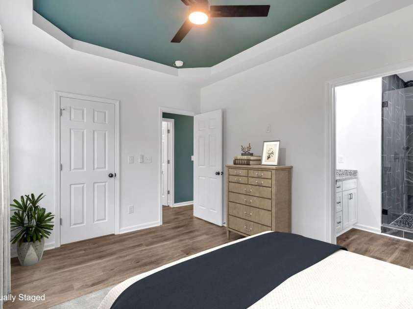 105 Highfield Court, Shelby, NC 28150.  MLS# CAR4288854, YatesRealty ID 30607. 