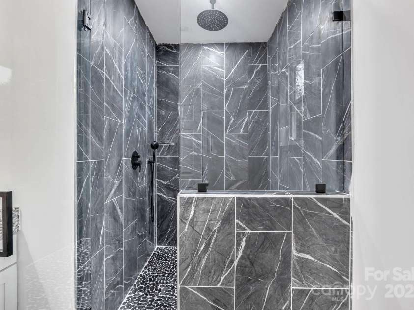 105 Highfield Court, Shelby, NC 28150.  MLS# CAR4288854, YatesRealty ID 30607. 