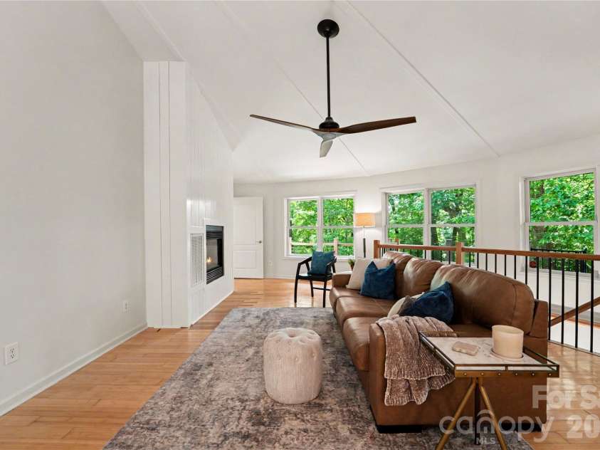 241 Spring Shore Road, Statesville, NC 28677.  MLS# CAR4384938, YatesRealty ID 30609. 