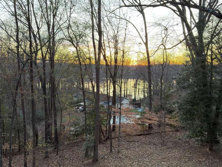 241 Spring Shore Road, Statesville, NC 28677.  MLS# CAR4384938, YatesRealty ID 30609. 
