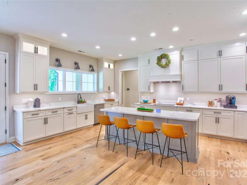 14941 Deer Hollow Drive, Gold Hill, NC 28071.  MLS# CAR4174628, YatesRealty ID 3061. 