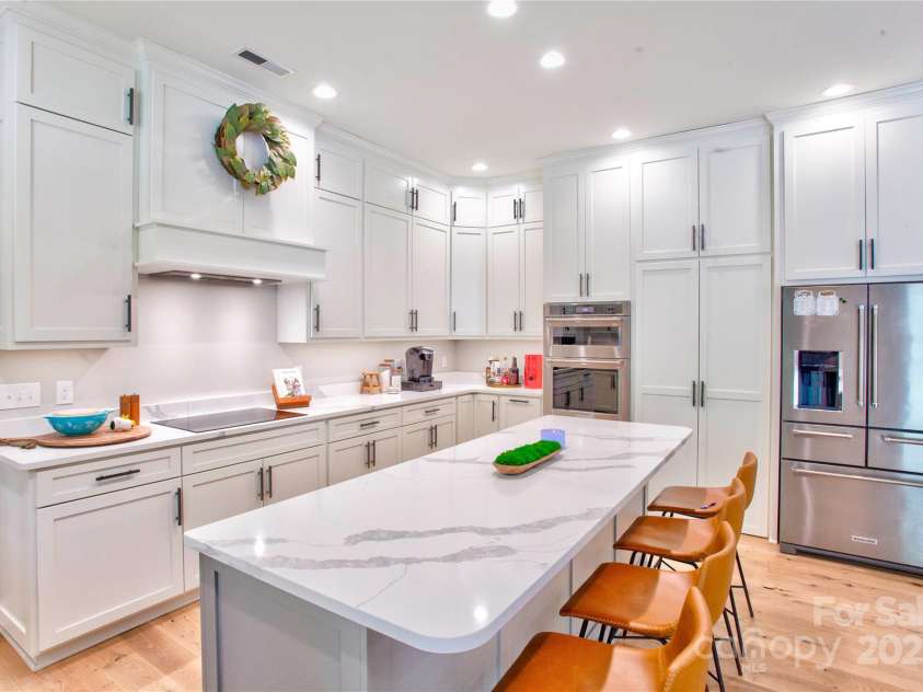 14941 Deer Hollow Drive, Gold Hill, NC 28071.  MLS# CAR4174628, YatesRealty ID 3061. 
