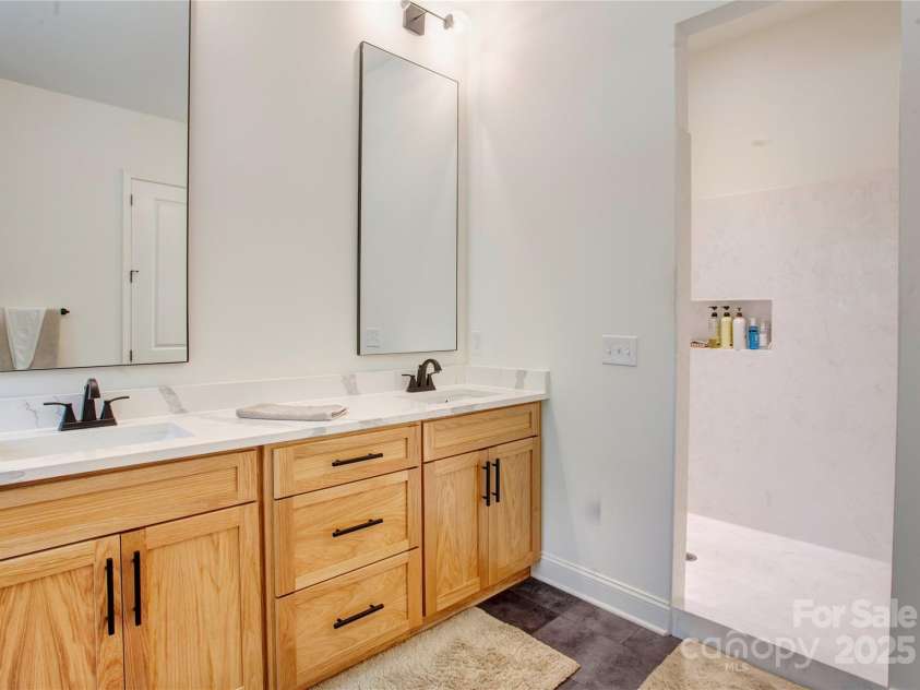 14941 Deer Hollow Drive, Gold Hill, NC 28071.  MLS# CAR4174628, YatesRealty ID 3061. 