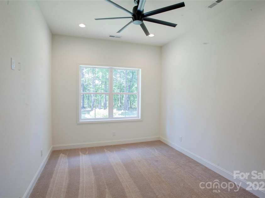 14941 Deer Hollow Drive, Gold Hill, NC 28071.  MLS# CAR4174628, YatesRealty ID 3061. 