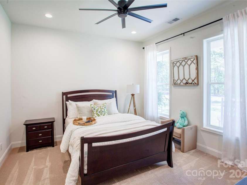 14941 Deer Hollow Drive, Gold Hill, NC 28071.  MLS# CAR4174628, YatesRealty ID 3061. 