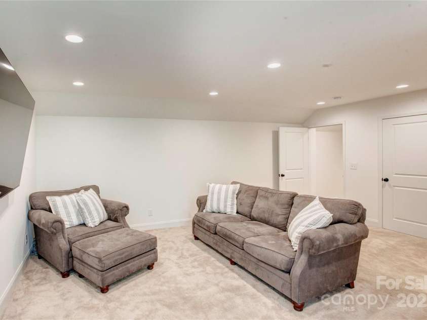 14941 Deer Hollow Drive, Gold Hill, NC 28071.  MLS# CAR4174628, YatesRealty ID 3061. 