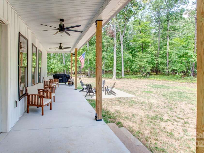 14941 Deer Hollow Drive, Gold Hill, NC 28071.  MLS# CAR4174628, YatesRealty ID 3061. 