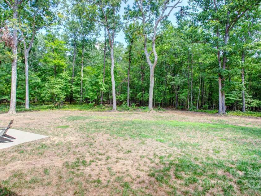 14941 Deer Hollow Drive, Gold Hill, NC 28071.  MLS# CAR4174628, YatesRealty ID 3061. 