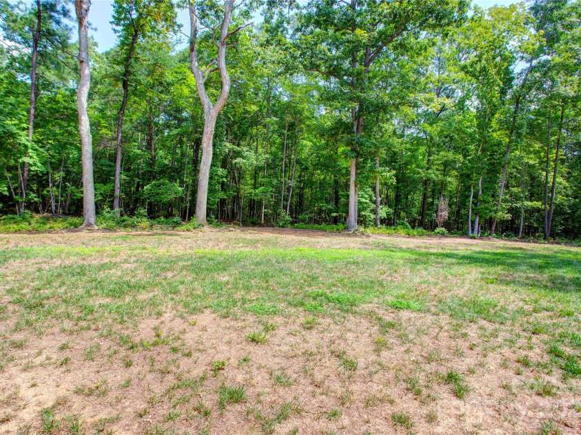 14941 Deer Hollow Drive, Gold Hill, NC 28071.  MLS# CAR4174628, YatesRealty ID 3061. 