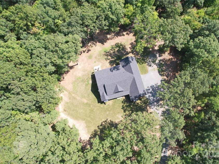 14941 Deer Hollow Drive, Gold Hill, NC 28071.  MLS# CAR4174628, YatesRealty ID 3061. 