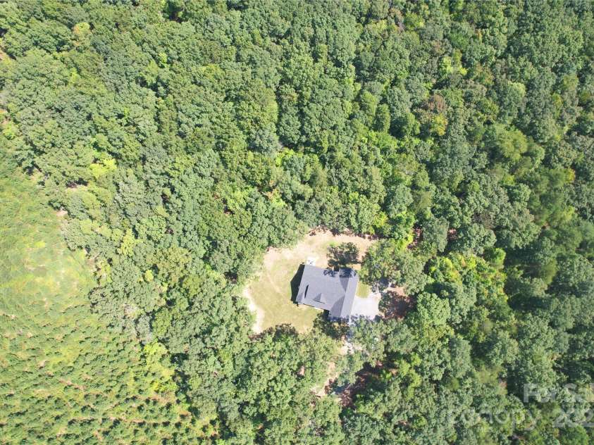14941 Deer Hollow Drive, Gold Hill, NC 28071.  MLS# CAR4174628, YatesRealty ID 3061. 