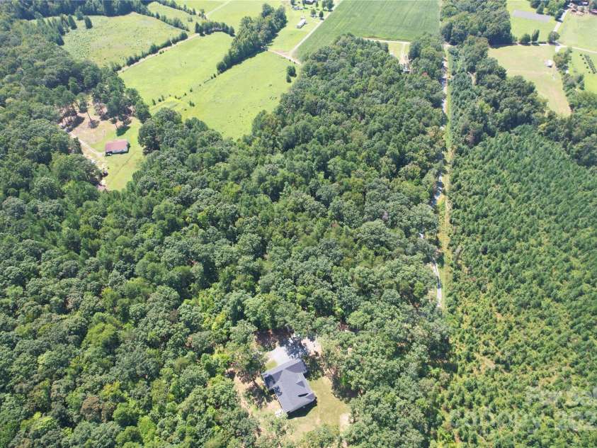 14941 Deer Hollow Drive, Gold Hill, NC 28071.  MLS# CAR4174628, YatesRealty ID 3061. 
