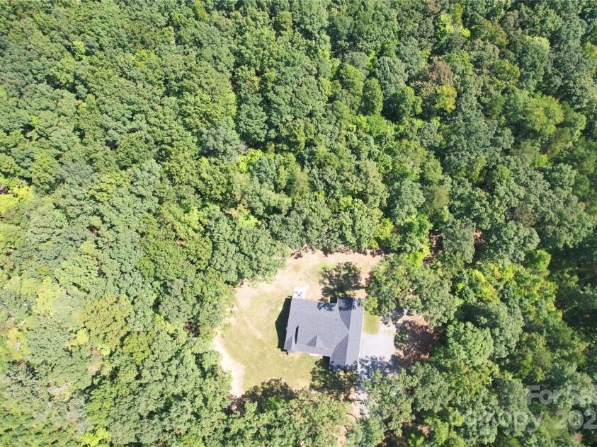 14941 Deer Hollow Drive, Gold Hill, NC 28071.  MLS# CAR4174628, YatesRealty ID 3061. 
