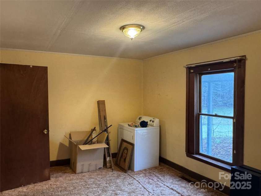 201 Tinsley Road, Brevard, NC 28712.  MLS# CAR4328409, YatesRealty ID 3061. 