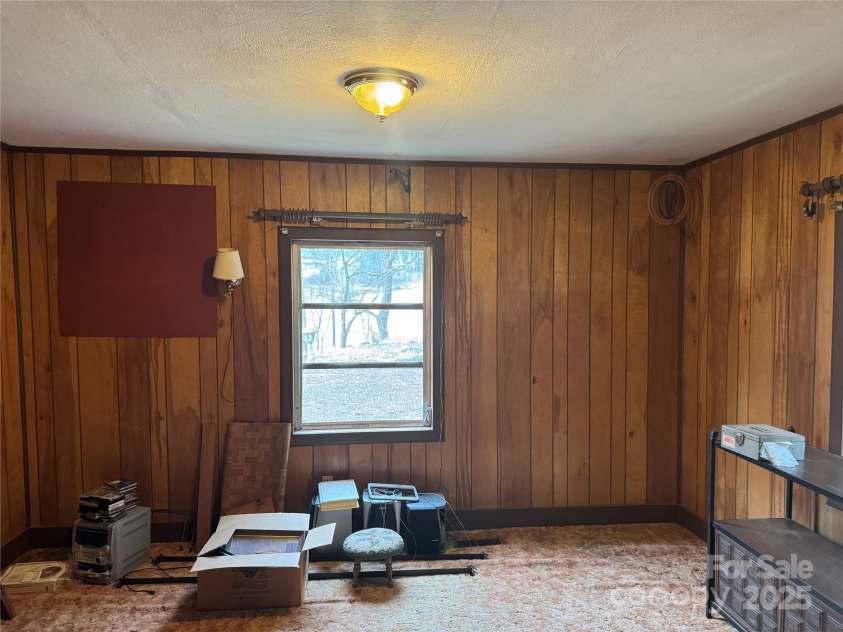 201 Tinsley Road, Brevard, NC 28712.  MLS# CAR4328409, YatesRealty ID 3061. 