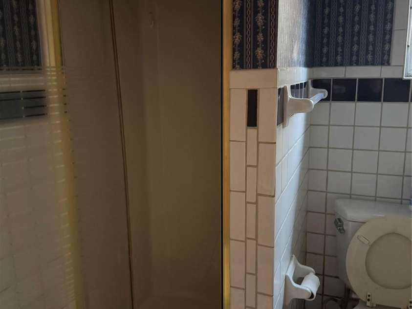 201 Tinsley Road, Brevard, NC 28712.  MLS# CAR4328409, YatesRealty ID 3061. 