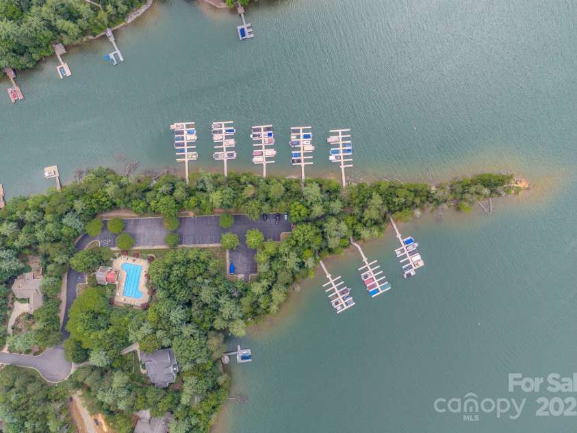 1416 Southpointe Drive, Morganton, NC 28655.  MLS# CAR4283259, YatesRealty ID 30610. 