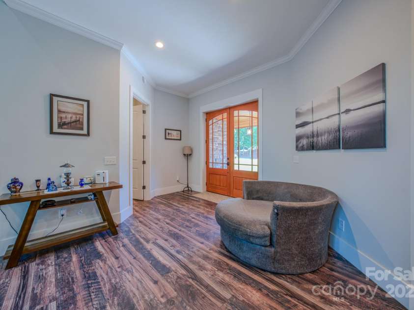 1416 Southpointe Drive, Morganton, NC 28655.  MLS# CAR4283259, YatesRealty ID 30610. 