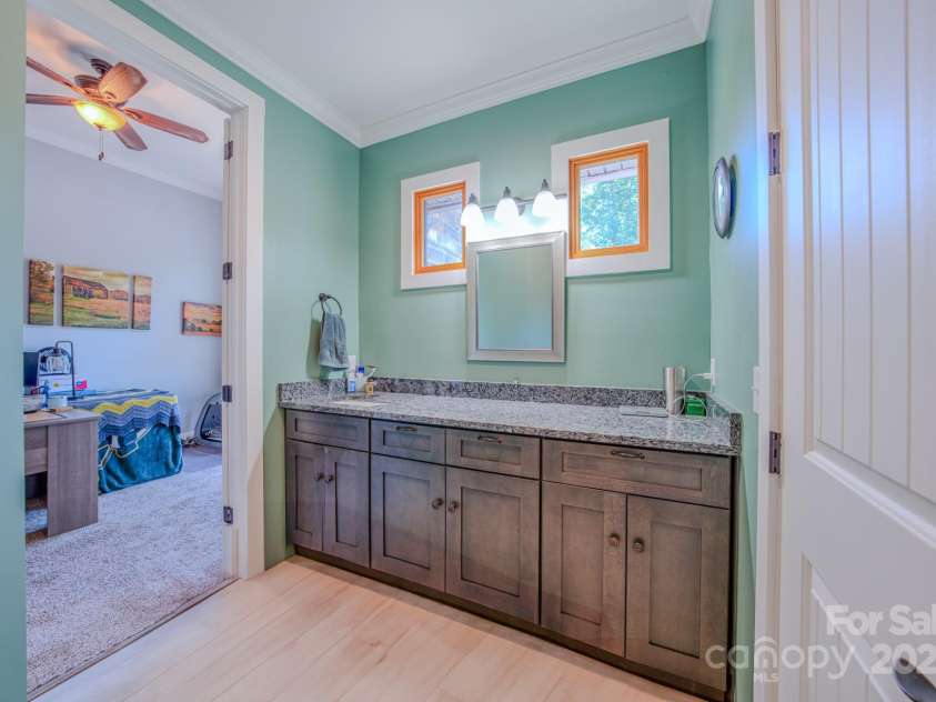 1416 Southpointe Drive, Morganton, NC 28655.  MLS# CAR4283259, YatesRealty ID 30610. 