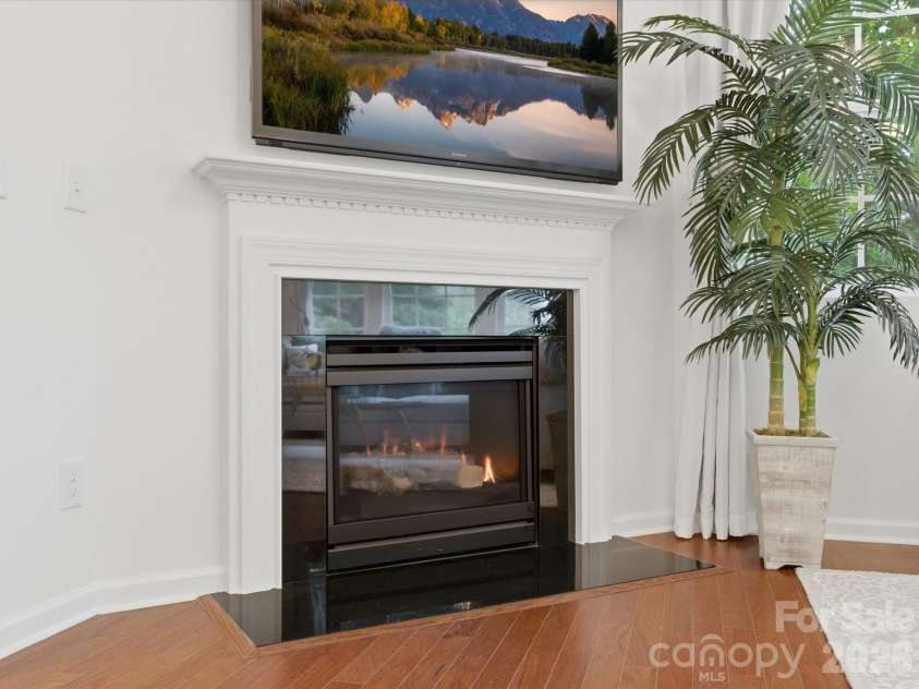 18439 The Commons Boulevard, Cornelius, NC 28031.  MLS# CAR4386213, YatesRealty ID 30611. 