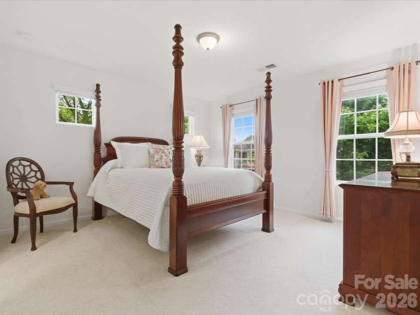 18439 The Commons Boulevard, Cornelius, NC 28031.  MLS# CAR4386213, YatesRealty ID 30611. 