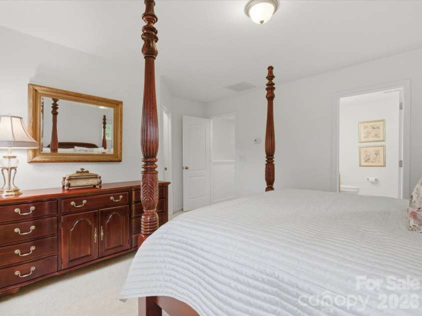 18439 The Commons Boulevard, Cornelius, NC 28031.  MLS# CAR4386213, YatesRealty ID 30611. 