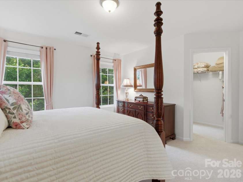 18439 The Commons Boulevard, Cornelius, NC 28031.  MLS# CAR4386213, YatesRealty ID 30611. 