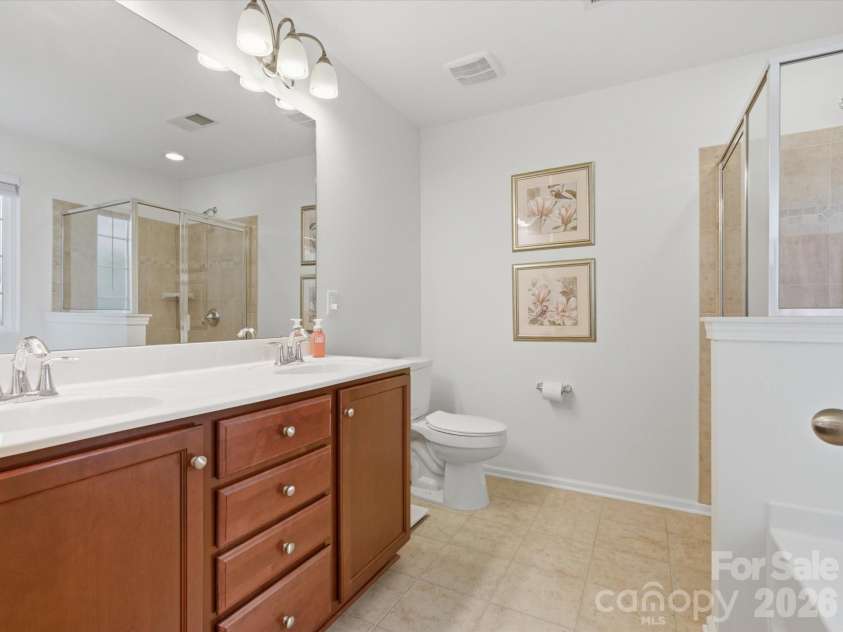 18439 The Commons Boulevard, Cornelius, NC 28031.  MLS# CAR4386213, YatesRealty ID 30611. 