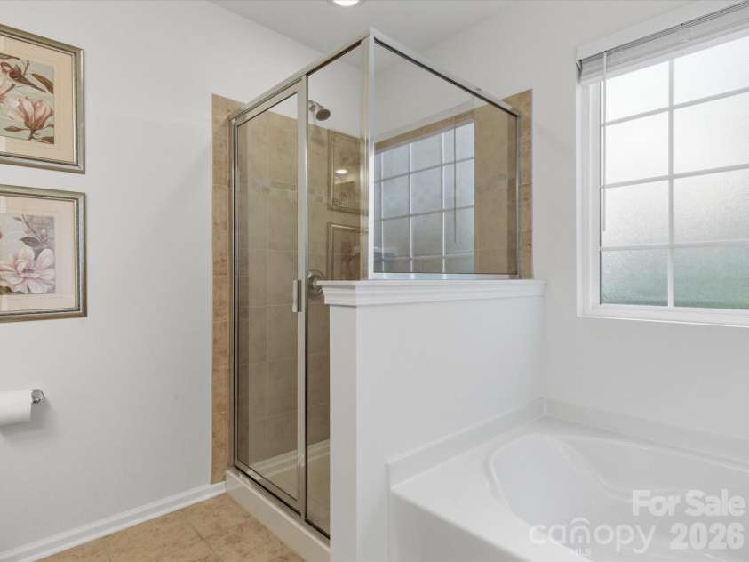 18439 The Commons Boulevard, Cornelius, NC 28031.  MLS# CAR4386213, YatesRealty ID 30611. 