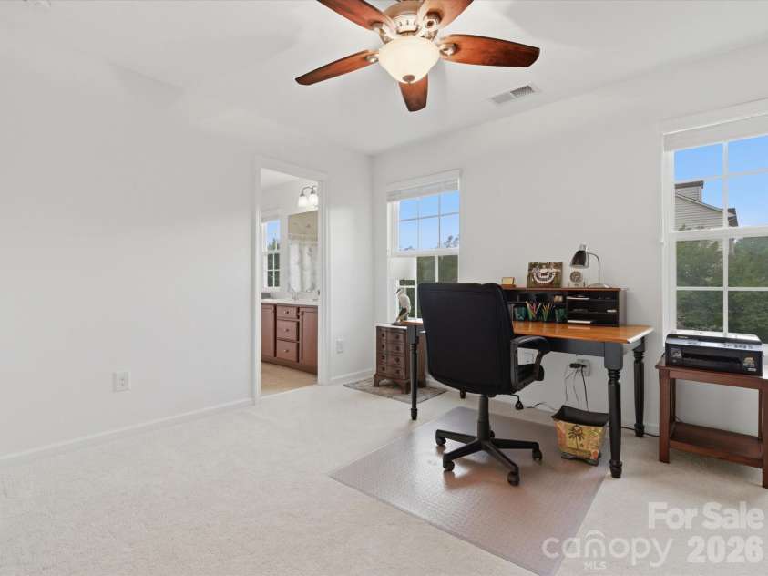 18439 The Commons Boulevard, Cornelius, NC 28031.  MLS# CAR4386213, YatesRealty ID 30611. 