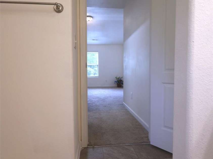 6919 Ware Road, Charlotte, NC 28212.  MLS# CAR4263043, YatesRealty ID 30611. 