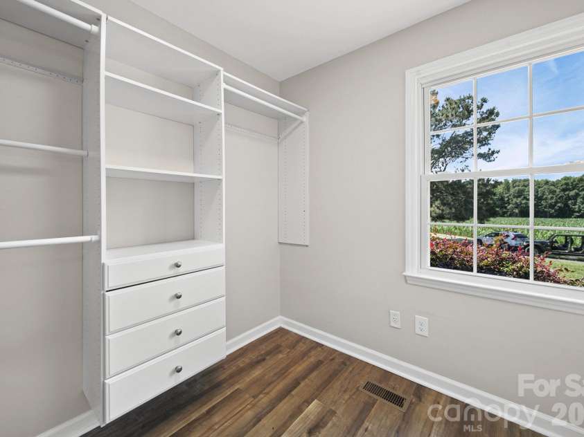3003 Joe Griffin Road, Monroe, NC 28112.  MLS# CAR4390560, YatesRealty ID 30615. 