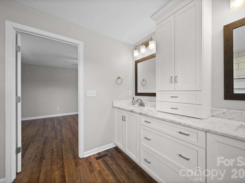 3003 Joe Griffin Road, Monroe, NC 28112.  MLS# CAR4390560, YatesRealty ID 30615. 