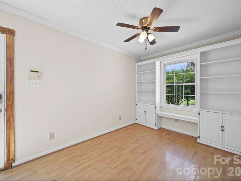 3003 Joe Griffin Road, Monroe, NC 28112.  MLS# CAR4390560, YatesRealty ID 30615. 